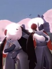 丝瓜官网电脑版