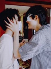 高超喷水